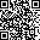 开云手机官方版在线入口手机版