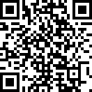 开云手机官方版在线入口手机版