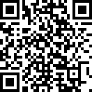 开云手机官方版在线入口手机版