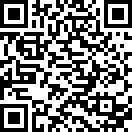 开云手机官方版在线入口手机版