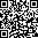 开云手机官方版在线入口手机版