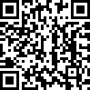 开云手机官方版在线入口手机版