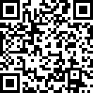 开云手机官方版在线入口手机版