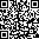 开云手机官方版在线入口手机版