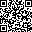 开云手机官方版在线入口手机版