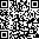 开云手机官方版在线入口手机版