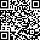 开云手机官方版在线入口手机版