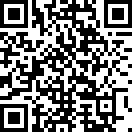 开云手机官方版在线入口手机版