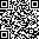 开云手机官方版在线入口手机版