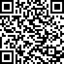 开云手机官方版在线入口手机版