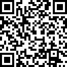 开云手机官方版在线入口手机版