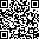 开云手机官方版在线入口手机版