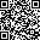 开云手机官方版在线入口手机版