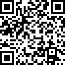 开云手机官方版在线入口手机版