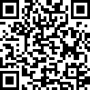 开云手机官方版在线入口手机版