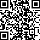 开云手机官方版在线入口手机版