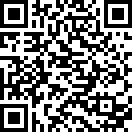 开云手机官方版在线入口手机版