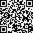 开云手机官方版在线入口手机版