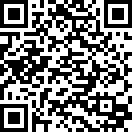 开云手机官方版在线入口手机版