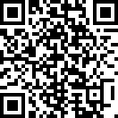 开云手机官方版在线入口手机版