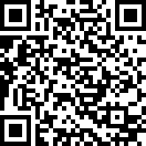 开云手机官方版在线入口手机版