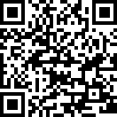 开云手机官方版在线入口手机版