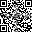 开云手机官方版在线入口手机版