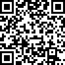 开云手机官方版在线入口手机版