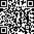 开云手机官方版在线入口手机版