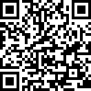 开云手机官方版在线入口手机版