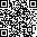 开云手机官方版在线入口手机版