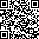 开云手机官方版在线入口手机版