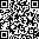 开云手机官方版在线入口手机版