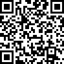 开云手机官方版在线入口手机版