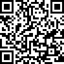 开云手机官方版在线入口手机版