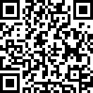 开云手机官方版在线入口手机版