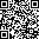 开云手机官方版在线入口手机版