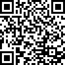 开云手机官方版在线入口手机版