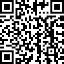 开云手机官方版在线入口手机版