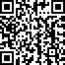 开云手机官方版在线入口手机版