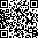 开云手机官方版在线入口手机版