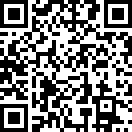 开云手机官方版在线入口手机版