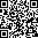 开云手机官方版在线入口手机版