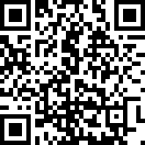 开云手机官方版在线入口手机版