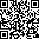 开云手机官方版在线入口手机版