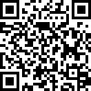 开云手机官方版在线入口手机版