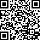 开云手机官方版在线入口手机版