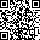 开云手机官方版在线入口手机版