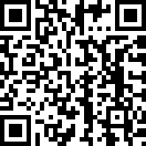 开云手机官方版在线入口手机版