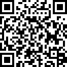 开云手机官方版在线入口手机版